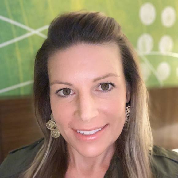 Meet your Posher, Joy - Picture 1 of 1